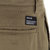 Hurley Cruiser Pleasure Point Pant for M...: Picture 3 thumbnail